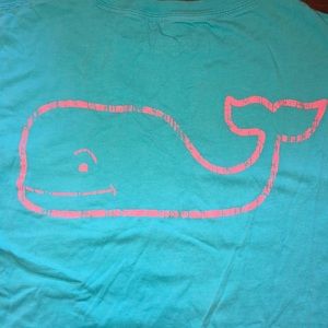 Vineyard Vines t-shirt